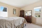 1514 Bellaire Drive - Photo 14