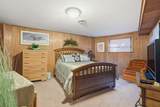 1514 Bellaire Drive - Photo 15