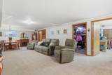 1514 Bellaire Drive - Photo 16