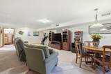 1514 Bellaire Drive - Photo 17