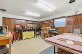 1514 Bellaire Drive - Photo 18