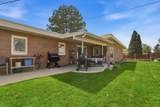 1514 Bellaire Drive - Photo 19