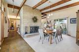 1514 Bellaire Drive - Photo 2