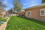 1514 Bellaire Drive - Photo 20