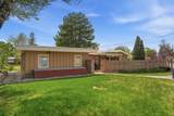 1514 Bellaire Drive - Photo 21