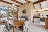1514 Bellaire Drive - Photo 3
