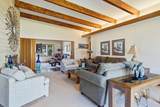1514 Bellaire Drive - Photo 4
