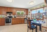 1514 Bellaire Drive - Photo 6