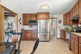 1514 Bellaire Drive - Photo 7