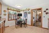 1514 Bellaire Drive - Photo 8