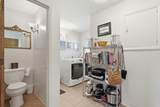 1514 Bellaire Drive - Photo 9