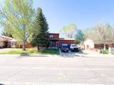 510 Cheyenne Drive - Photo 1