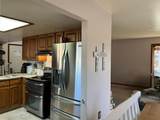 510 Cheyenne Drive - Photo 10