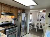 510 Cheyenne Drive - Photo 11