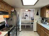 510 Cheyenne Drive - Photo 12