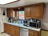 510 Cheyenne Drive - Photo 13