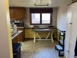 510 Cheyenne Drive - Photo 14