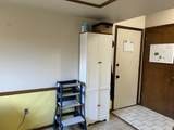 510 Cheyenne Drive - Photo 15