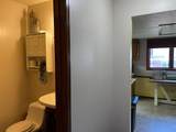 510 Cheyenne Drive - Photo 16