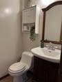 510 Cheyenne Drive - Photo 17