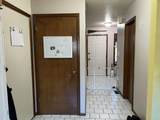 510 Cheyenne Drive - Photo 18