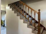 510 Cheyenne Drive - Photo 19