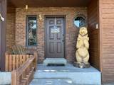510 Cheyenne Drive - Photo 2