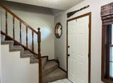 510 Cheyenne Drive - Photo 20