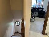 510 Cheyenne Drive - Photo 21