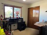510 Cheyenne Drive - Photo 22