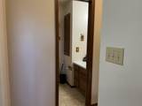510 Cheyenne Drive - Photo 23