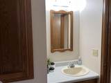 510 Cheyenne Drive - Photo 24