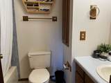 510 Cheyenne Drive - Photo 25