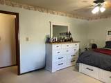 510 Cheyenne Drive - Photo 27