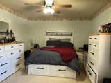 510 Cheyenne Drive - Photo 28