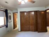 510 Cheyenne Drive - Photo 29