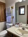 510 Cheyenne Drive - Photo 30
