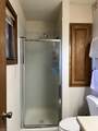 510 Cheyenne Drive - Photo 31