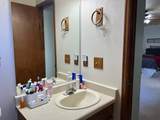 510 Cheyenne Drive - Photo 32