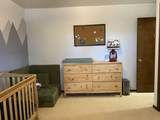 510 Cheyenne Drive - Photo 33