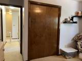510 Cheyenne Drive - Photo 34
