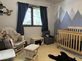 510 Cheyenne Drive - Photo 35