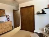 510 Cheyenne Drive - Photo 36