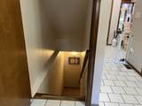 510 Cheyenne Drive - Photo 37