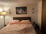 510 Cheyenne Drive - Photo 38