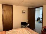 510 Cheyenne Drive - Photo 39
