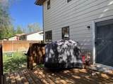 510 Cheyenne Drive - Photo 40