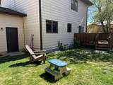 510 Cheyenne Drive - Photo 41