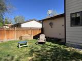 510 Cheyenne Drive - Photo 42