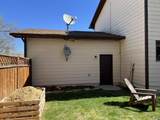 510 Cheyenne Drive - Photo 43